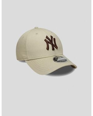 KTZ Casquette - Blanc