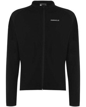 Pinnacle Vestes Techniques Gt48097 - Noir