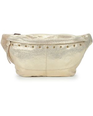 Pieces Sac banane PCDAINO - Neutre