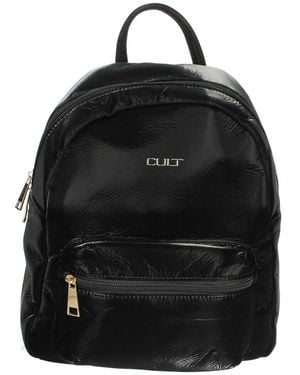 Cult Sac a dos X43.005 - Noir