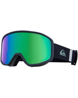 Quiksilver Accessoire sport Harper - Vert