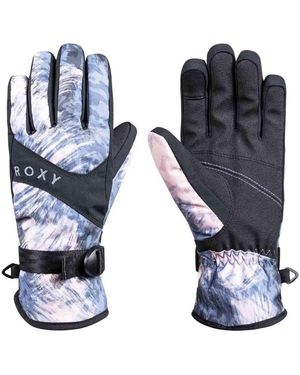 Roxy Gants 49891796681043 - Bleu