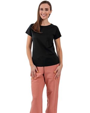 Be Lenka T-shirt T-shirt Essentials - Noir