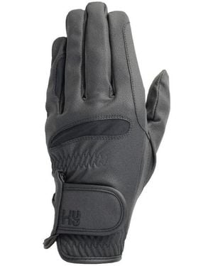 Hy5 Gants Xl Tl7280 - Gris