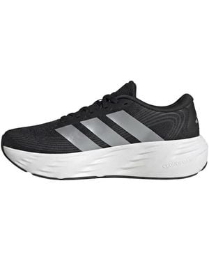 adidas Baskets - Noir