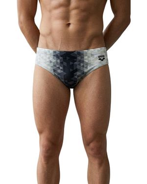 Arena Maillots De Bain - Rose