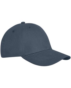 Elevate Casquette PF3540 - Bleu