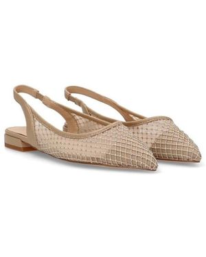 Luna Collection Baskets 79601 - Neutre