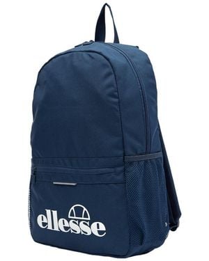 Ellesse Sac a dos Ariza - Bleu