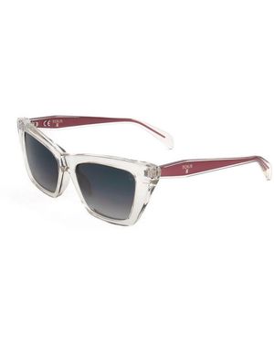 Tous Lunettes de soleil Stob45 0p79 - Multicolore