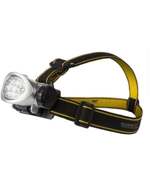 Regatta Accessoire sport RG524 - Noir