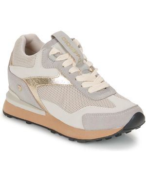 Gioseppo Sneaker Harkany - Weiß