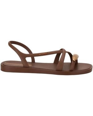 Ipanema Sandales 27350 - Marron