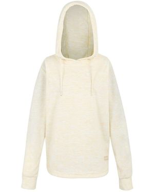 Regatta Veste RG12212 - Blanc