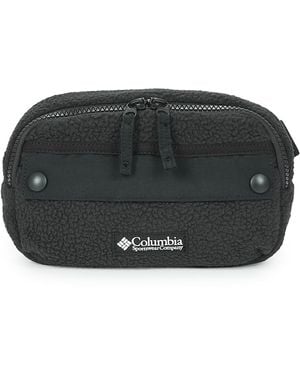 Columbia Hüfttasche Helvetia Ii Hip Pack - Schwarz