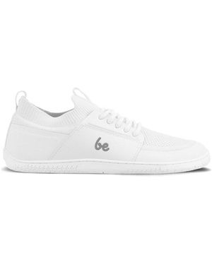 Be Lenka Baskets Baskets Swift - Blanc