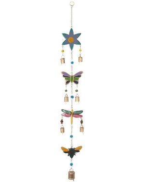 Signes Grimalt Pendentifs Pendentif - Métallisé