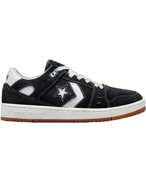 Chaussures Converse pour homme Reductions en ligne jusqu a 39 Lyst Page 3