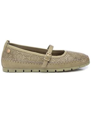 Carmela Ville basse 16208003 - Gris