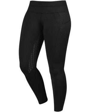 Dublin Pantalon WB196 - Noir