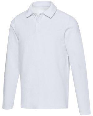 Elevate Polo Pf5011 - Blanc