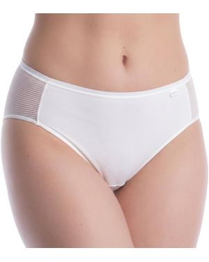 Janira Slips 1030168 - Violet