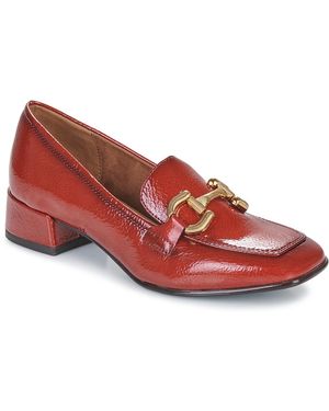 Tamaris Scarpe Dunis - Rosso