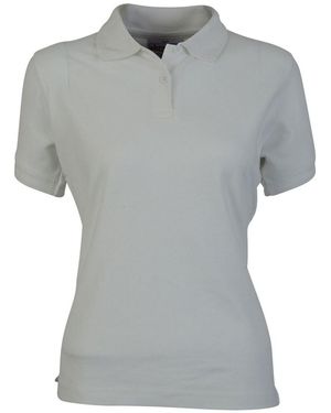 Absolute Apparel T-Shirt Elegant - Gris