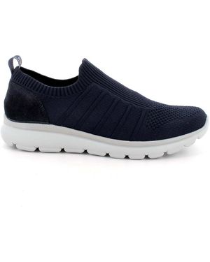 Igi&co Baskets - Bleu