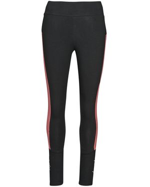Only Play Collant Onbelma Hw Jrs Leg - Nero