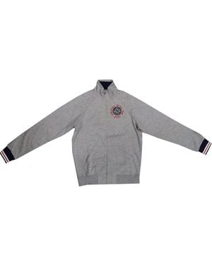 Everlast Sweat-shirt 17M361F05 - Gris