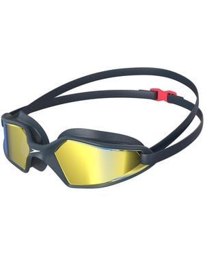 Speedo Accessoire sport CS2502 - Bleu