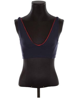 Splits59 Soutien-gorge grossesse / allaitement Soutien-gorge - Noir