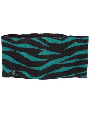 Buff Echarpe 43600 - Vert