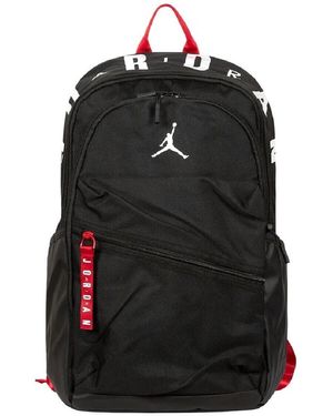 Nike Sac a dos MA0924 023 - Noir