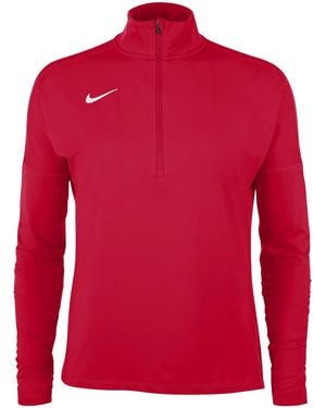 Nike Veste GT46348 - Rouge