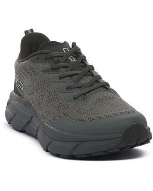 CMP Trail 23FV RAHMSY MULTI - Noir