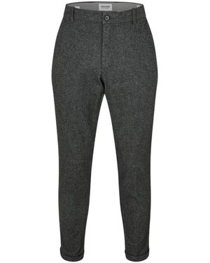 Jack & Jones Pantalon Henry - Gris