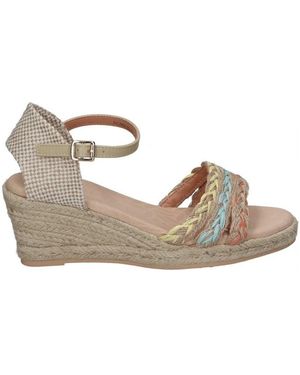 MTNG Sandales 59546 - Gris