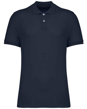 NATIVE SPIRIT T-shirt PC6827 - Bleu