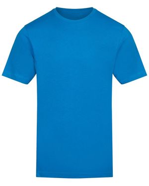 Awdis T-shirt 150 - Bleu