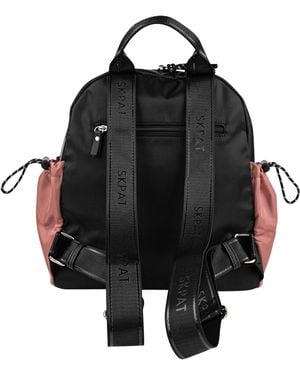 Skpat Sac a dos Mersey - Noir