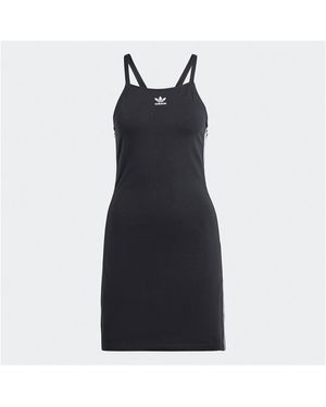 adidas Robe - Noir