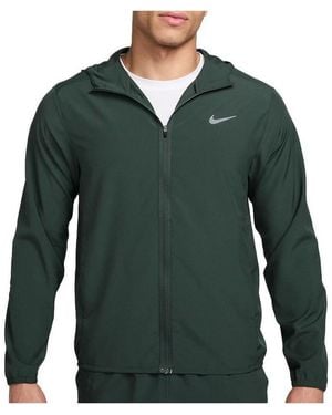 Nike Veste FB7482-338 - Vert