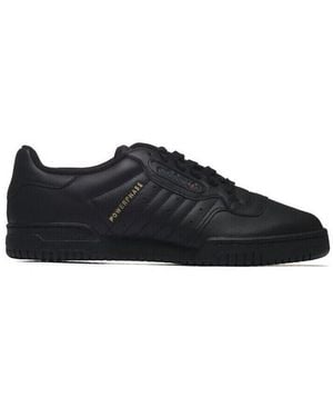 adidas Baskets Basses Jh5482 - Noir