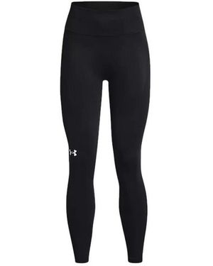 Under Armour Collants Legging UA Vanish - Noir