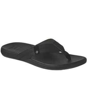 Reef Tongs 40846 - Noir