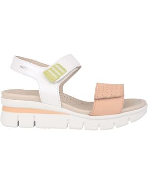 Mephisto Sandalen Rosane - Roze