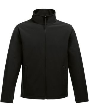 Regatta Vestes techniques Ablaze Printable - Noir