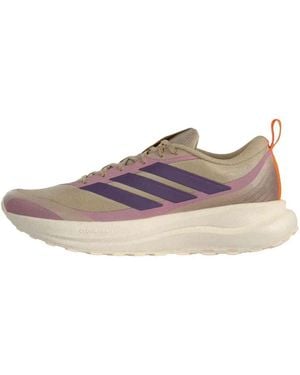 adidas Chaussures Runfalcon 6 - Neutre